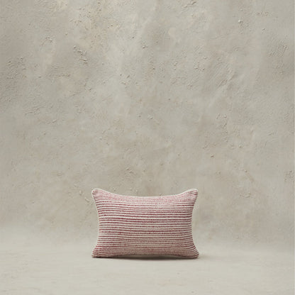 COJÍN ROCKY 45X30