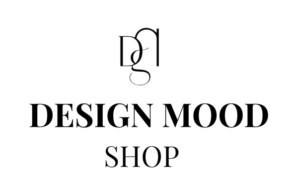 Design Mood Shop